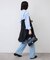 《追加》リバーレースキャミワンピース