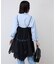 《追加》リバーレースキャミワンピース