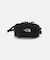 THE NORTH FACE/ノースフェイス Mayfly Hip Pouch NM62378