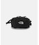 THE NORTH FACE/ノースフェイス Mayfly Hip Pouch NM62378