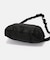 THE NORTH FACE/ノースフェイス Mayfly Hip Pouch NM62378