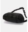 THE NORTH FACE/ノースフェイス Mayfly Hip Pouch NM62378