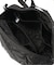 THE NORTH FACE/ノースフェイス Mayfly Hip Pouch NM62378