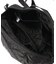 THE NORTH FACE/ノースフェイス Mayfly Hip Pouch NM62378