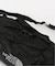 THE NORTH FACE/ノースフェイス Mayfly Hip Pouch NM62378