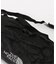 THE NORTH FACE/ノースフェイス Mayfly Hip Pouch NM62378