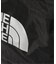THE NORTH FACE/ノースフェイス Mayfly Hip Pouch NM62378