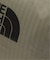 THE NORTH FACE/ノースフェイス Mayfly Hip Pouch NM62378
