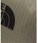 THE NORTH FACE/ノースフェイス Mayfly Hip Pouch NM62378