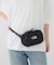 THE NORTH FACE/ノースフェイス Mayfly Hip Pouch NM62378