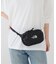 THE NORTH FACE/ノースフェイス Mayfly Hip Pouch NM62378