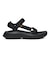 TEVA/テバ Hurricane XLT3 サンダル 1173671