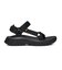TEVA/テバ Hurricane XLT3 サンダル 1173671