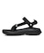 TEVA/テバ Hurricane XLT3 サンダル 1173671