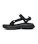 TEVA/テバ Hurricane XLT3 サンダル 1173671