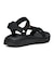 TEVA/テバ Hurricane XLT3 サンダル 1173671