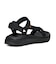 TEVA/テバ Hurricane XLT3 サンダル 1173671