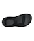TEVA/テバ Hurricane XLT3 サンダル 1173671
