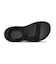 TEVA/テバ Hurricane XLT3 サンダル 1173671