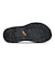 TEVA/テバ Hurricane XLT3 サンダル 1173671