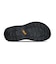 TEVA/テバ Hurricane XLT3 サンダル 1173671
