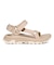 TEVA/テバ Hurricane XLT3 サンダル 1173671