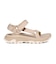 TEVA/テバ Hurricane XLT3 サンダル 1173671