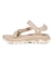 TEVA/テバ Hurricane XLT3 サンダル 1173671