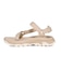 TEVA/テバ Hurricane XLT3 サンダル 1173671
