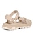 TEVA/テバ Hurricane XLT3 サンダル 1173671