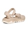 TEVA/テバ Hurricane XLT3 サンダル 1173671