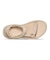 TEVA/テバ Hurricane XLT3 サンダル 1173671