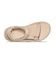 TEVA/テバ Hurricane XLT3 サンダル 1173671