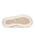 TEVA/テバ Hurricane XLT3 サンダル 1173671