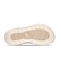 TEVA/テバ Hurricane XLT3 サンダル 1173671