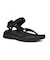 TEVA/テバ Hurricane XLT3 サンダル 1173671