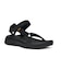 TEVA/テバ Hurricane XLT3 サンダル 1173671