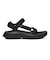 TEVA/テバ Hurricane XLT3 サンダル 1173671