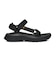 TEVA/テバ Hurricane XLT3 サンダル 1173671
