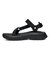 TEVA/テバ Hurricane XLT3 サンダル 1173671