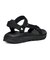 TEVA/テバ Hurricane XLT3 サンダル 1173671