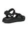 TEVA/テバ Hurricane XLT3 サンダル 1173671