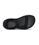 TEVA/テバ Hurricane XLT3 サンダル 1173671