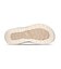 TEVA/テバ Hurricane XLT3 サンダル 1173671