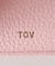 《WEB限定/追加2》tov/トーヴ SLOBE別注 ミニウォレット