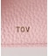 《WEB限定/追加2》tov/トーヴ SLOBE別注 ミニウォレット