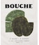 BOUCHE SLOBE別注 リネントートバッグ