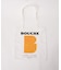 BOUCHE SLOBE別注 リネントートバッグ