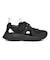 TEVA/テバ Hurricane XLT3 CT サンダル 1173723