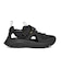 TEVA/テバ Hurricane XLT3 CT サンダル 1173723